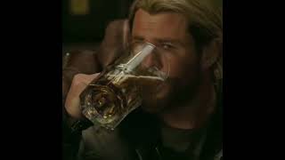 Thor 😅🤫|#shorts #tamilediting #trendingshorts #thor #massedit #ironman #avengers