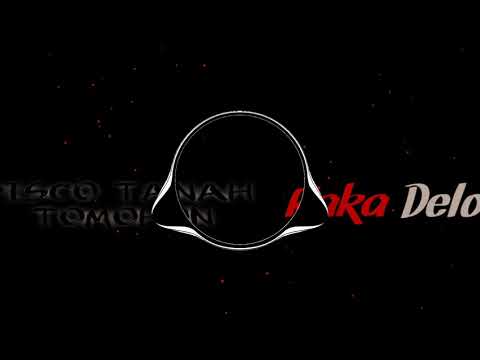 Rksi Dniel X FK•Arbie And F Pngalo 2k20 Fnky Full