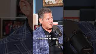 Bold Moves Podcast S2: Phil Murphy - Cuomo