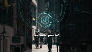 BLACKMAILED BY AN AI. #AIblackmail #ClaudeOpus4 #AnthropicAI #TechWarning #AlwaysBeLearning #ai