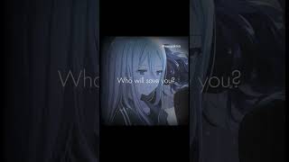 Kanade yoisaki angst #projectsekai #colorfulstage #pjsk #kanadeyoisaki #kanade #angst