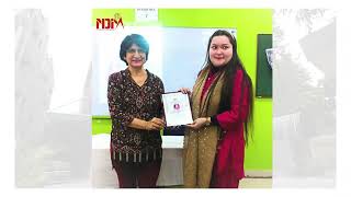 Workshop on Design Thinking, Critical Thinking, and Innovation Design   Problem Solving Skills