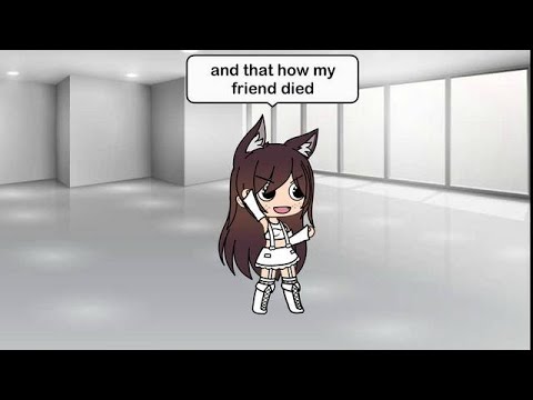 my daily life