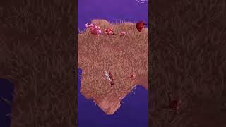 Improving the visuals of my game #devlog #devvlog #gamedev #indiegame #roguelite #earlyaccess