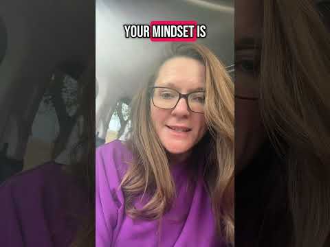 Advice for your 20 year old self!