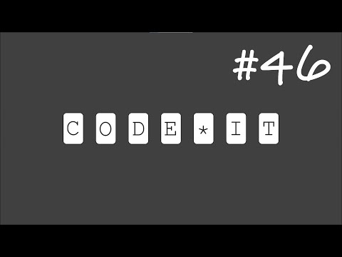 Уроки Java с 0 до первой работы. #46. Создание бинов через аннотации и xml