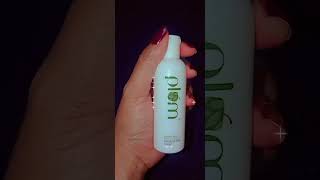 Rating Free Smytten Products 2021 || Are they real? || #ytshorts #smytten #viral #freeproducts