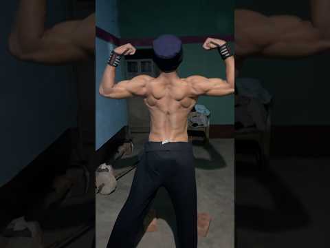 Home workout 🏋️‍♀️😌🔥 ￼