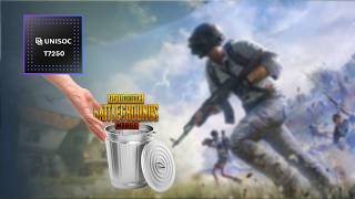 Why we don't test PUBG Mobile anymore