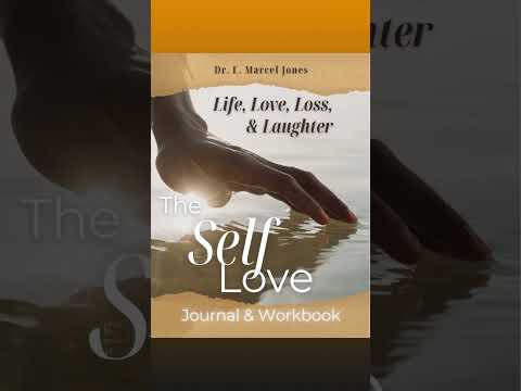 New releases for the Soul! #books #memphian #selflove #blackhistory