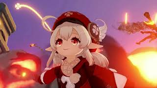 朧月夜物語