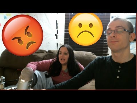Small Mistakes Can Cost You Big Money - Learn This So You Avoid It And Save Money!