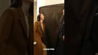 Junho: "She knows how to ruin her image" #leejunho #limyoona #yoona #kingtheland #kdrama #couple