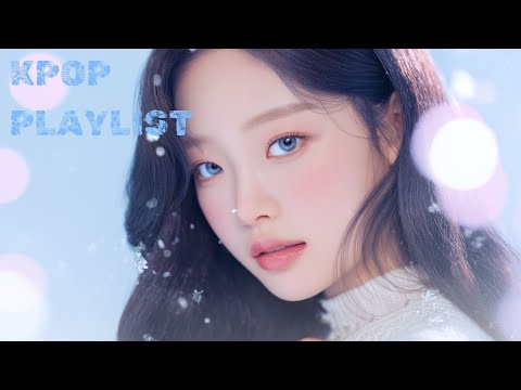 Free With You ❤️‍🔥💖 inspired by K-pop Demon Hunters “Free”  케이팝 데몬 헌터스 프리 ケイポップデーモンハンターズ「フリー」インスパイア🎵