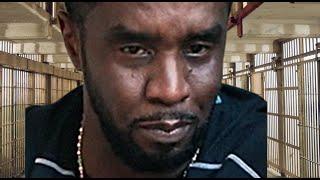 New Diddy legal filings, Judge Arun dragged, shocking new claims, SECRET help revealed