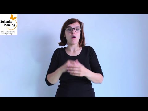 04-GS-Was ist das Netzwerk Persönliche Zukunftsplanung?