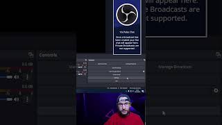 How To Go Live In Vertical Mode On YouTube