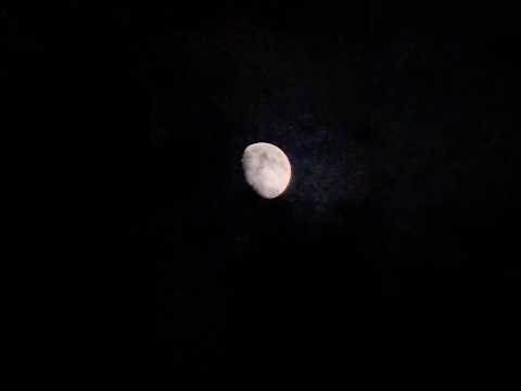 100x Zoom power S25ultra 🔥  #s25ultra #s25ultrazoomtestmoon #shorts #shortsfeed #shortvideo
