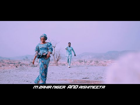Official dagani seke video