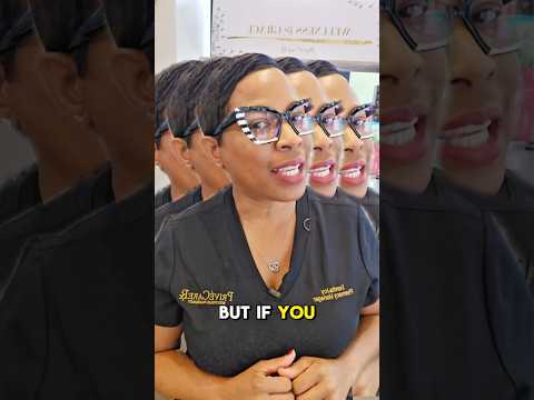 🚫Huge😢Mistake Pharmacists Make When Launching their Independent Pharmacy!