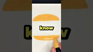 Can YOU Guess The Logo?