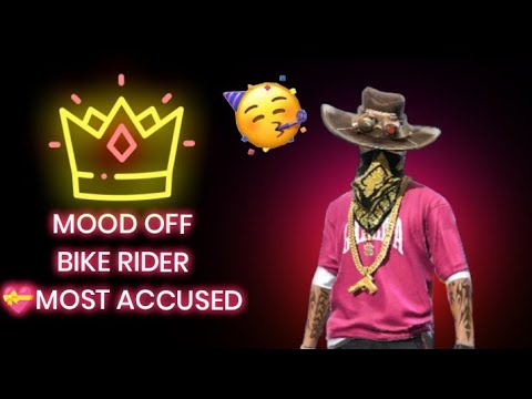 💝MOST ACCUSED BIKE RIDER 😒MOOD OFF⚡para sumsung_A1,A2,A3,A5,S10,S20,S30,A10,A20,A30,A50,A70 #short