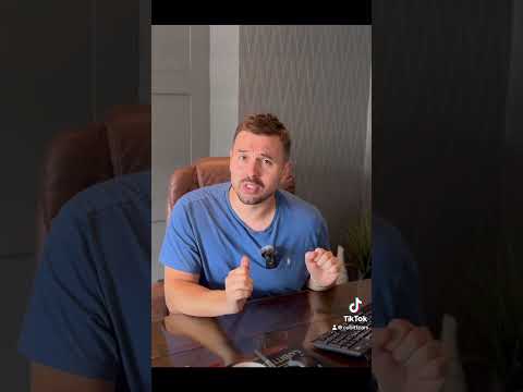 Landrover opinions! #landrover #cars #cardealer #automobile #sales #interview #carslover