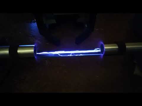 Random Experiment - ???