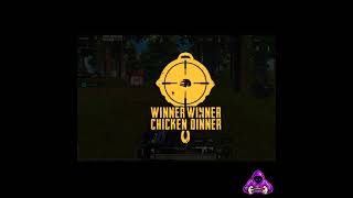 Sniper God #Awm #m24 #Bgmi #Battlegroundsmobile #Mysteriomgz #Short #Pubg #Sniper #sniping #Awmgod