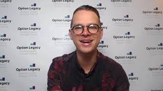 3 things that make up an Stock Options Premium