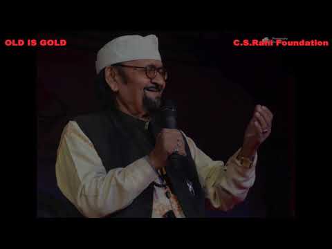 IIसंजू का पिताजी मोटर गाड़ी चलन्दिना II दुर्लभ पुराना लोकगीत II स्व. चन्द्र सिंह राहीII OLD IS GOLD