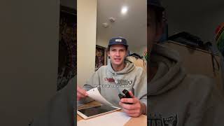 No longer jealous #student #studyhack #exams #fyp #gpa