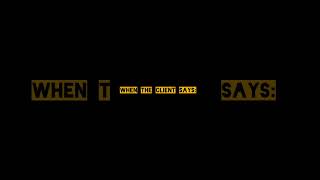 😉 Only real devs understand - programmer memes #devmeme #programmermemes #funnyprogram