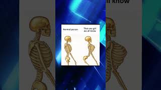 Programming memes, only humor #jokes #fy #fyp #soft #software #code #it #technology #git