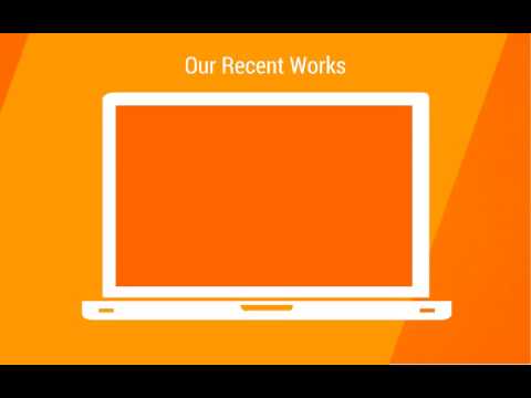Andolasoft.com
