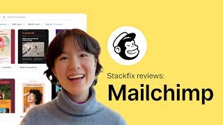 Complete Mailchimp Review 2025: Is It Worth It?