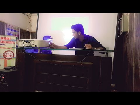 Free Web design Workshop(19 Oct, 2019) Multan, Pakistan
