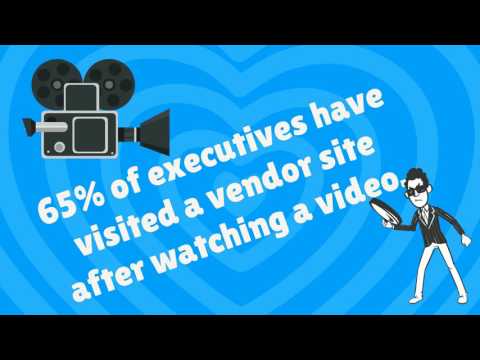 Video Mktg