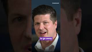 If you're an IT leader skeptical about AI, you need to hear this!