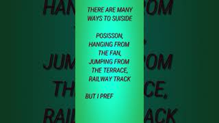 Stock Market Facts Reality Check? #stockmarket #stockmarketindia #bse #nse #nseindia