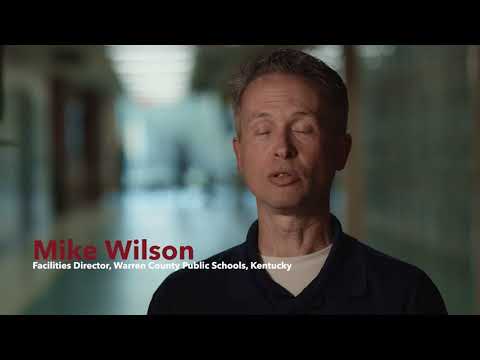 ICFs at Richardsville Elementary School, KY: Social Safety