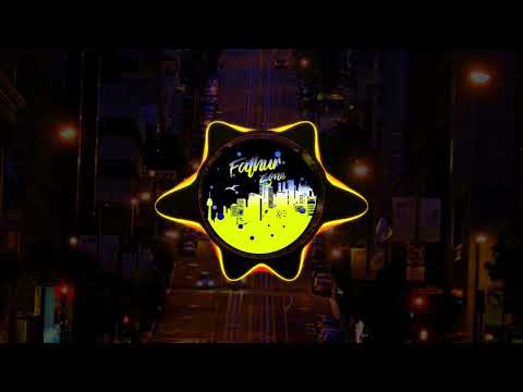 Dj - Satuy Sloww Full Bass