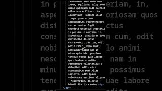 The tribute page 📄 design ll HTML CSS practice