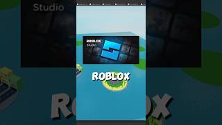 DAY 5 OF MAKING A ROBLOX GAME #roblox #robloxstudio #robloxedit #robloxstudiotips #gaming