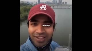 #aliabdul #squidgameali #ali #haveitoldyoulatelythatiloveyou #copyrightlaw #butifyoucloseyoureyes