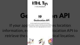 html tutorial | learn html | Basics of Html | html tips |html|#shorts|#coding|#programming|#html