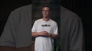 What is an Agentic Development Environment? #ai #code #prompt #openai #development #warp #coding