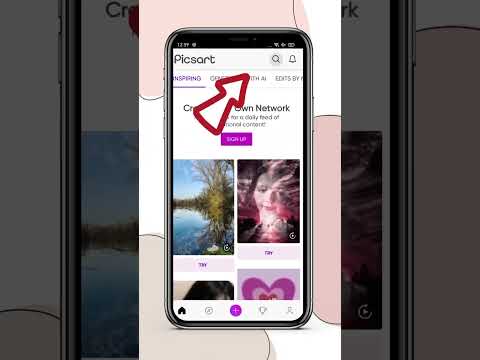 CREATE STUNNING HOLI SPECIAL EDITING || HOLI PHOTO EDITING || PHOTO EDITING || #shorts #short #fyp