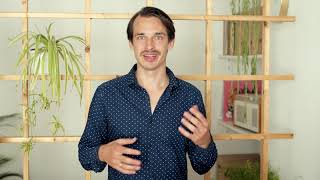 From Personal Computing to Social Computing