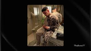 (FREE) Veigh x Cjota x Boaventura Type Beat - "Quem é Você?"